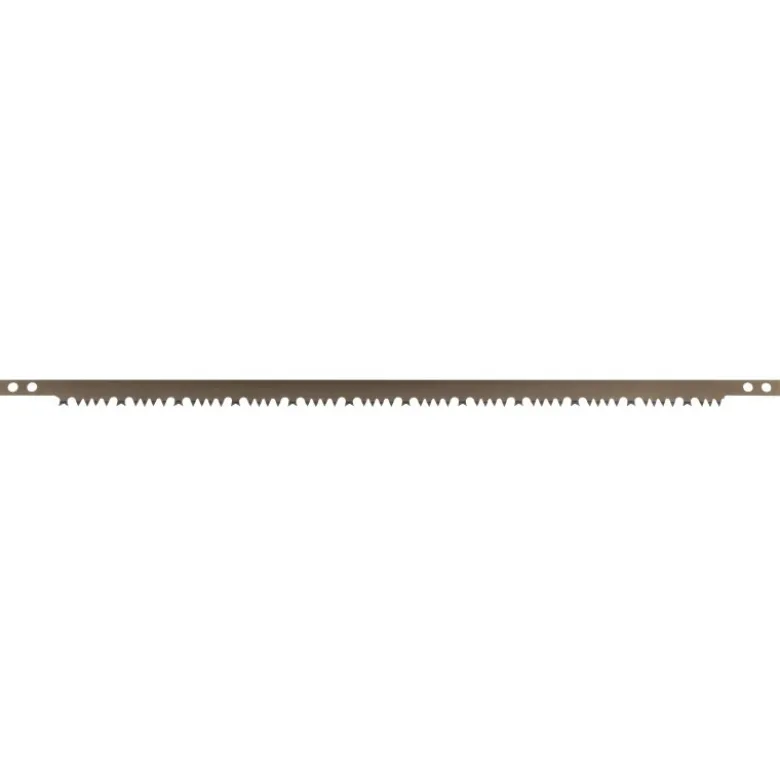 Lames de rechange 530mm pour scie à buche 907.2516 KS Tools | 907.2518