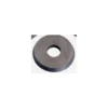 Lames grattoir pour grattoir 625 - forme ronde Bahco | 625-ROUND