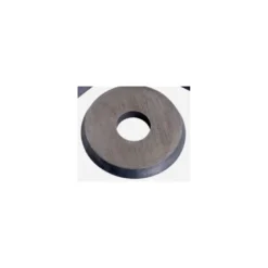 Lames grattoir pour grattoir 625 - forme ronde Bahco | 625-ROUND