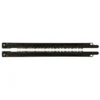 LAMES HSS POUR SCIE ALLIGATOR Dewalt 300 MM POUR LA COUPE DE BOIS TENDRE | DT2970