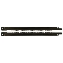 LAMES HSS POUR SCIE ALLIGATOR Dewalt 300 MM POUR LA COUPE DE BOIS TENDRE | DT2970