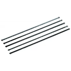 LAMES MINI SCIES 15D - Bahco | 228-15-5P
