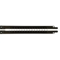 Lames pour scie ALLIGATOR Dewalt (universelle) 300 mm pour le contreplaqué et l'aggloméré | DT2972