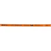 LAMES SANDFLEX, 10-PACK - Bahco | 3906-300-14-10P