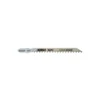 Lames scie sauteuse XPC HCS T101D (5x) DEWALT | DT2209