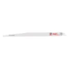 LAMES SCIES SABRE 300MM - LOT DE 5 Milwaukee | 48475094
