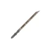 LAMES SCIE XPC HCS T111C (5x) DEWALT | DT2211