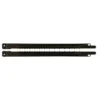 LAMES TCT POUR SCIE ALLIGATOR Dewalt 300 MM POUR LA COUPE DE BRIQUES FORTE DENSITE | DT2977