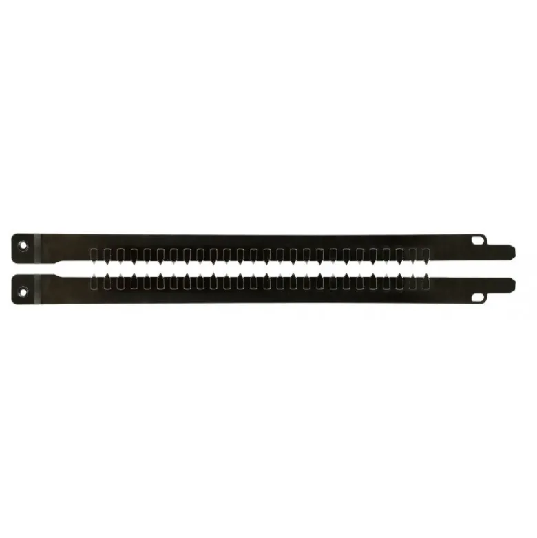 LAMES TCT POUR SCIE ALLIGATOR Dewalt 300 MM POUR LA COUPE DE BRIQUES FORTE DENSITE | DT2977