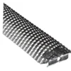 LAME SURFORM DEMI-RONDE STANLEY 5-21-299