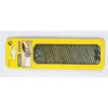 LAME SURFORM FINE 250MM STANLEY 5-21-393
