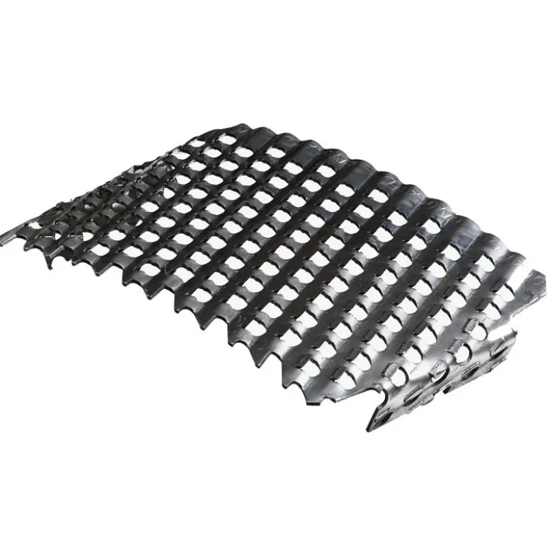 LAME SURFORM 60MM POUR RAPETTE STANLEY 5-21-515