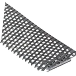 LAME SURFORM PLATE 250MM STANLEY 5-21-293