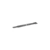 Lame tondeuse 46 cm - Milwaukee | 4932492106