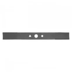 Lame tondeuse 46 cm - Milwaukee | 4932492106