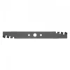 Lame tondeuse 46 cm Mulching - Milwaukee | 4932492107