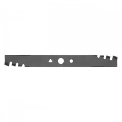 Lame tondeuse 46 cm Mulching - Milwaukee | 4932492107
