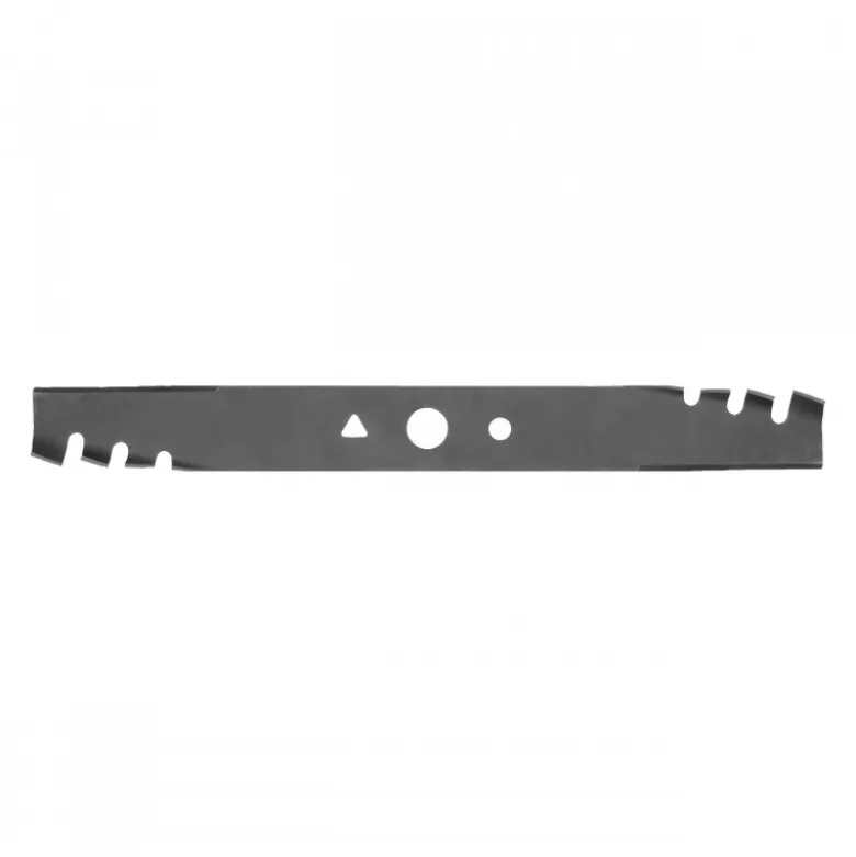 Lame tondeuse 46 cm Mulching - Milwaukee | 4932492107