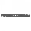 Lame tondeuse 53 cm premium Milwaukee | 4932479819
