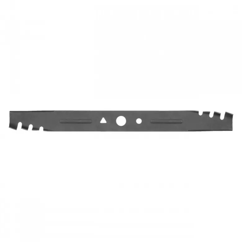 Lame tondeuse 53 cm premium Milwaukee | 4932479819