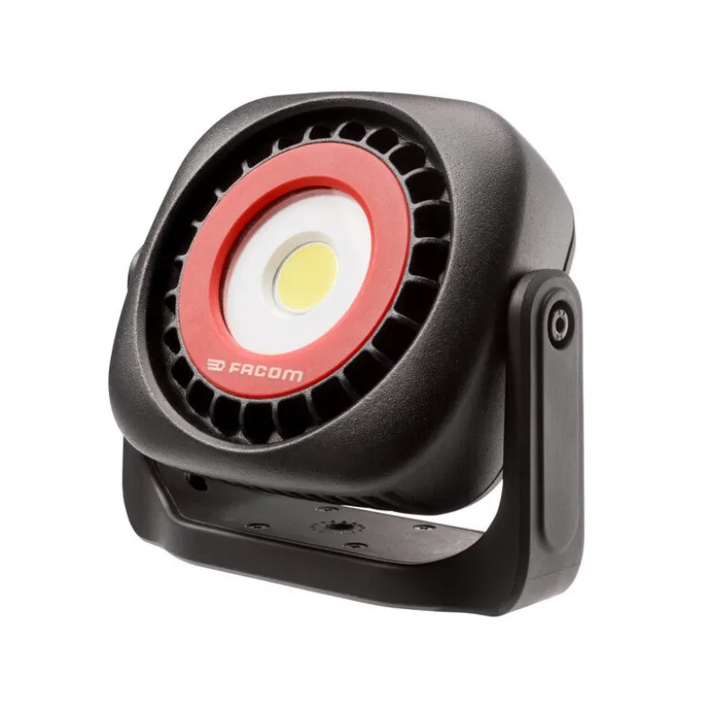Lampe Boule rechargeable sans fil Facom | 779.1000BLPB