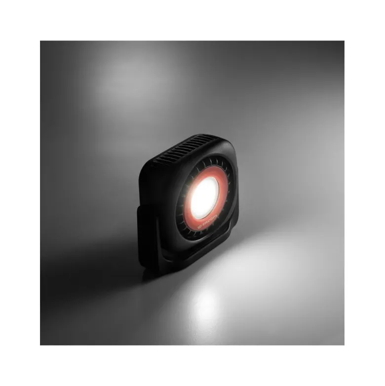 Lampe Boule rechargeable sans fil Facom | 779.1000BLPB