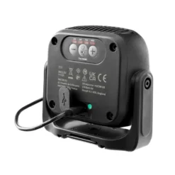 Lampe Boule rechargeable sans fil Facom | 779.1000BLPB