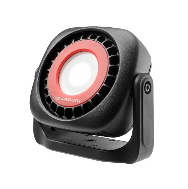 Lampe Boule rechargeable sans fil Facom | 779.1000BLPB