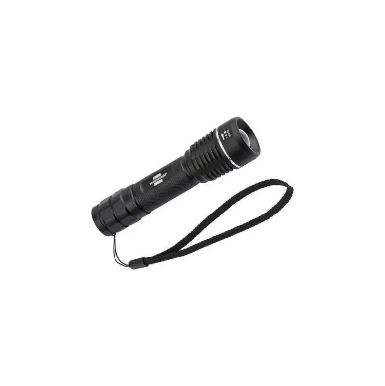 Lampe de poche Brennenstuhl LuxPremium TL 600 | 1178600401