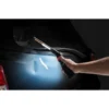 Lampe d'inspection carrosserie à LEDs 360° sans fil Facom | 779.CMLPB