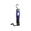 Lampe d'inspection à leds articulée - E201427 | Expert by Facom