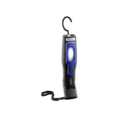 Lampe d'inspection à leds articulée - E201427 | Expert by Facom