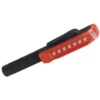 Lampe d'inspection à leds - KSTOOLS | 150.4315