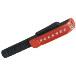 Lampe d'inspection à leds - KSTOOLS | 150.4315