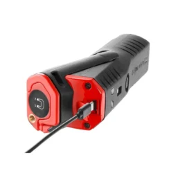 Lampe d'inspection rechargeable à LED sans fil Facom | 779.CLSPPB