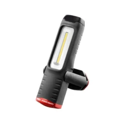 Lampe d'inspection rechargeable à LED sans fil Facom | 779.CLSPPB