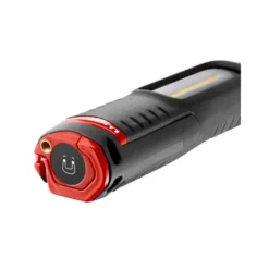 Lampe d'inspection rechargeable à LED sans fil Facom | 779.CLSPPB