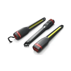 Lampe d'inspection slim à LEDs sans fil Facom | 779.SILR2PB