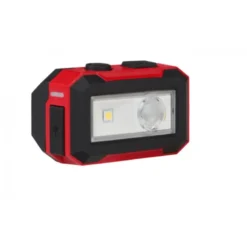 Lampe frontale a batterie interne IR HL450 Milwaukee | 4933478587
