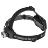 Lampe frontale LED LuxPremium KL 200F IP44 Brennenstuhl | 1178780