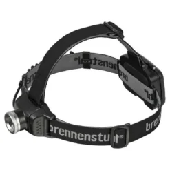 Lampe frontale LED LuxPremium KL 200F IP44 Brennenstuhl | 1178780