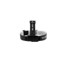 LAMPE FRONTALE À LED RECHARGEABLE 200L - FACOM FRANCE | 779.FRT3PB