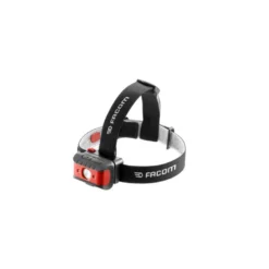 LAMPE FRONTALE À LED RECHARGEABLE 200L - FACOM FRANCE | 779.FRT3PB