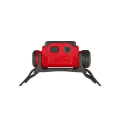 LAMPE FRONTALE 4 VOLTS L4 HL2-301 - Milwaukee | 4933479963