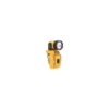 Lampe LED Dewalt 10,8 Volts Li-Ion nue sans batterie ni chargeur | DCL510N