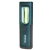 LAMPE LED EASY LIGHT - ROEBUCK | 867717