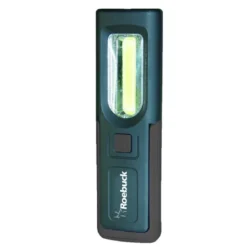 LAMPE LED EASY LIGHT - ROEBUCK | 867717