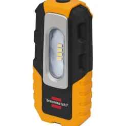 Lampe 4 LED rechargeable HL DA 40 MH Brennenstuhl | 1176440