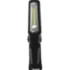 LAMPE LED ROBUST - ROEBUCK | 867709