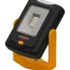 Lampe LED SMD universelle 4+3 HL DB43 MH Brennenstuhl | 1175420010